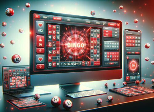 7melons casino online bingo